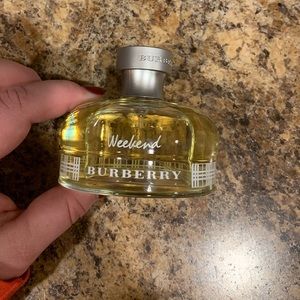 Burberry Weekend for Women